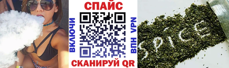 Купить где  Лакинск  БУТИРАТ оксана 