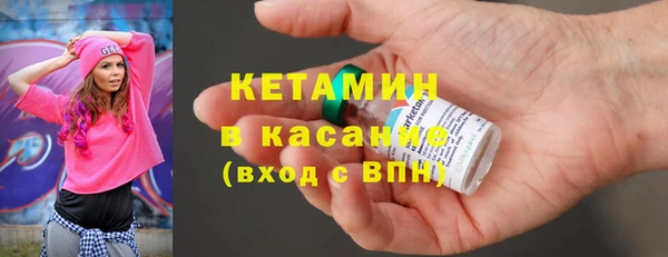 твердый Зерноград