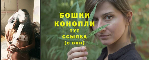 твердый Зерноград
