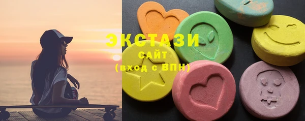 твердый Зерноград