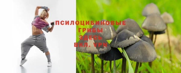 кокаин премиум Зеленокумск