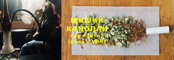 твердый Зерноград